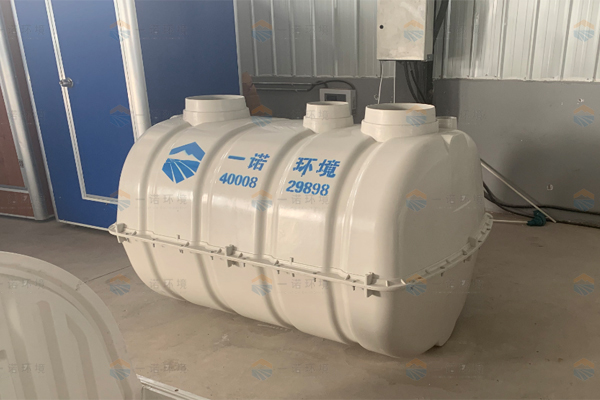 畜禽糞污發(fā)酵設(shè)備產(chǎn)品性能及優(yōu)勢(shì)介紹！