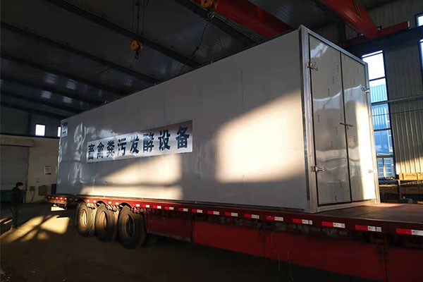 怎么正確的選擇畜禽糞污處理設(shè)備 怎么正確的選擇畜禽糞污處理設(shè)備