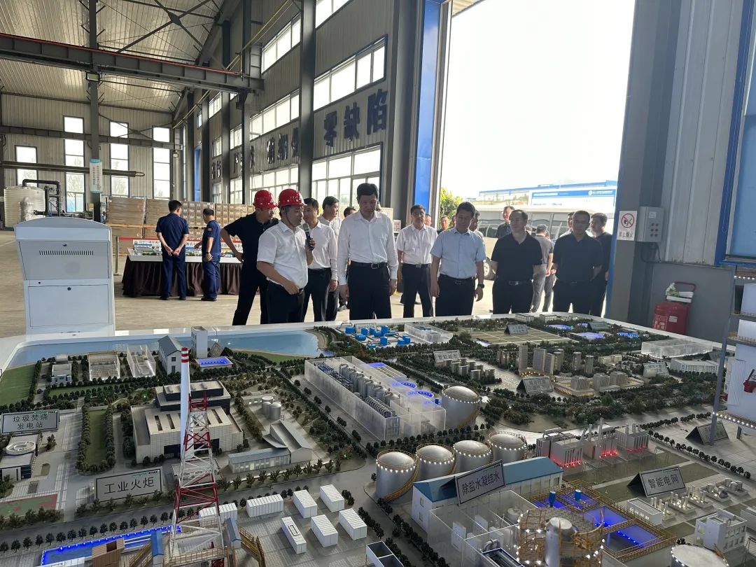 1692607584154884.jpg 1692607584154884.jpg